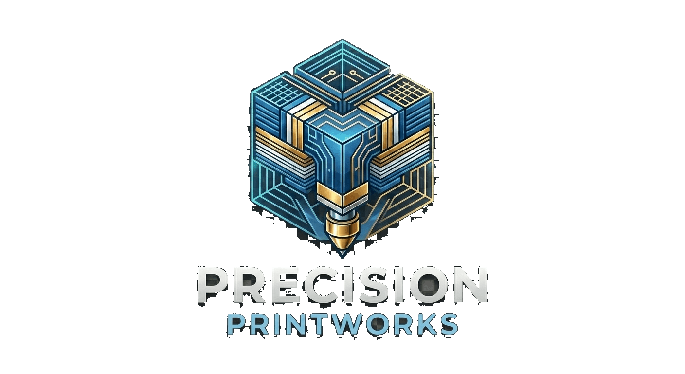 Precision Printworks